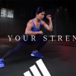 adidas and Cult Come Together to Transform Strength Training and Promote Fitness in India