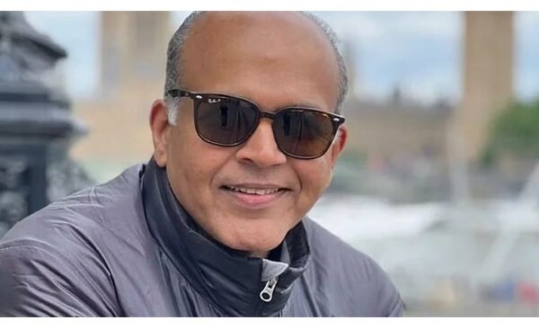 Ashutosh Gowariker named chairperson of International Jury for IFFI 2024