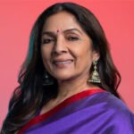 Neena Gupta says she was not allowed to carry homemade dhaniya powder in hand baggage; we ask experts why