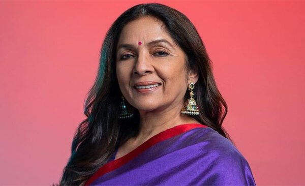 Neena Gupta says she was not allowed to carry homemade dhaniya powder in hand baggage; we ask experts why