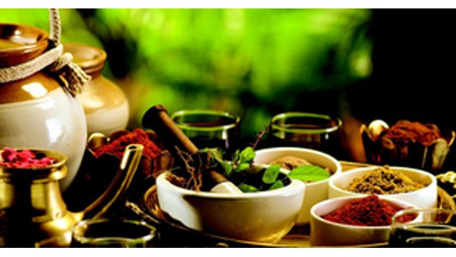 India’s Vision for Traditional Medicine Takes Center Stage at INTRACOM 2024