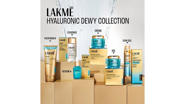 No More Winter Skin Woes, Thanks to Lakme Skincare