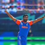 Bumrah is ‘Cat burglar’ for Brett Lee, India’s ‘X-factor’ for Head