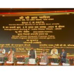 HMJS launches “Bhu-Neer” Portal for ground water withdrawal permits