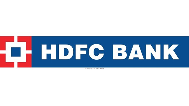 HDFC Bank market cap crosses Rs 14 lakh-crore mark for first time