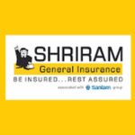 Shriram General Insurance Company (SGIC) settles motor insurance claims within 24 hours