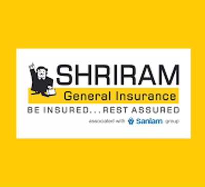 Shriram General Insurance Company (SGIC) settles motor insurance claims within 24 hours