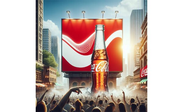 Coca-Cola Announces Strategic Investment by Jubilant Bhartia Group in India