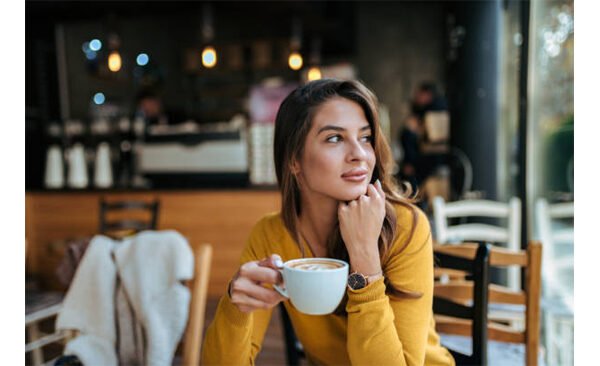 Drinking coffee could add almost 2 years of healthy living to one’s life, says new study