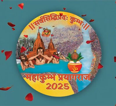 Maha Kumbh 2025: An immersive experience of religion, heritage & tradition