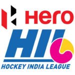 HERO MOTOCORP PARTNERS WITH HOCKEY INDIA LEAGUE AS ITS TITLE SPONSOR