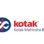 Kotak Mahindra Bank Eyes Major Growth in Rajasthan’s SME Sector