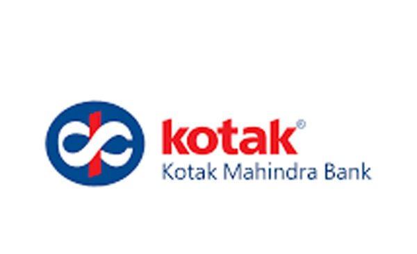 Kotak Mahindra Bank Eyes Major Growth in Rajasthan’s SME Sector