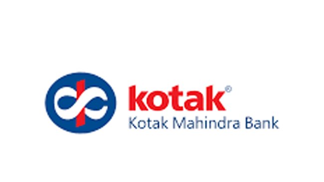 Kotak Mahindra Bank Eyes Major Growth in Rajasthan’s SME Sector