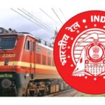 Indian Railways to offer refunds, free meals for delayed trains