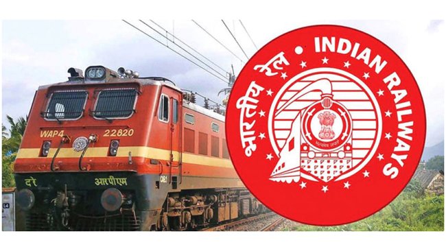 Indian Railways to offer refunds, free meals for delayed trains