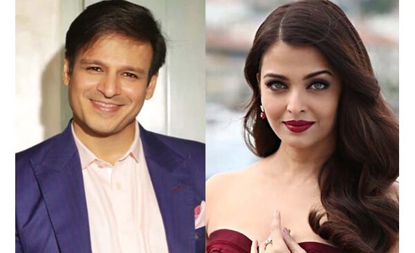 Vivek Oberoi makes rare comment about Aishwarya Rai, is relieved he’s no longer around people with ‘plastic smiles