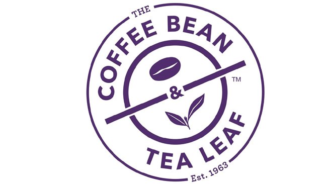 The Coffee Bean & Tea Leaf™ Partners with Ekaagra Ostalaritza to Brew Bold Expansion Across India