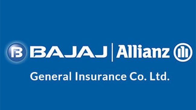 Bajaj Allianz General Insurance Introduces Two New Motor Insurance Offerings