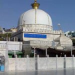 Ajmer ‘survey’: Dargah’diplomacy’ under a cloud