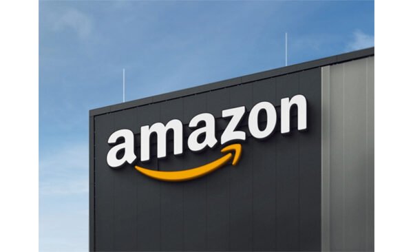 Amazon exits Shoppers Stop; sells 4% stake for Rs 276 crore