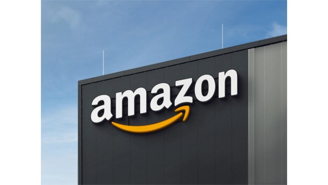 Amazon exits Shoppers Stop; sells 4% stake for Rs 276 crore