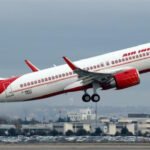 Air India announces product upgrades, schedule tweaks on its key international routes