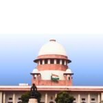 Support community forest initiatives, Supreme Court urges Centre