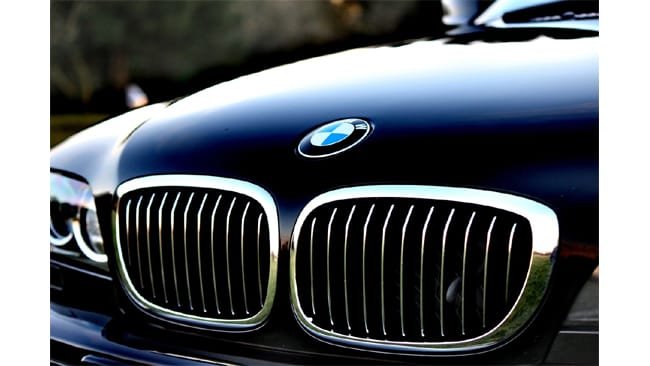 BMW Group India launches its Winter Service Campaign