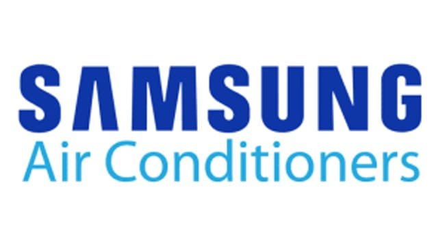 SAMSUNG BETS BIG ON AC BUSINESS IN INDIA, SET TO LAUNCH NEW WINDFREE MODELS IN 2025