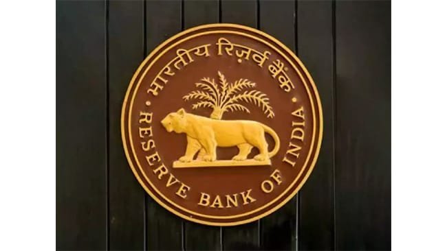 Banks’ profitability improves for 6th year in row in FY24: RBI report