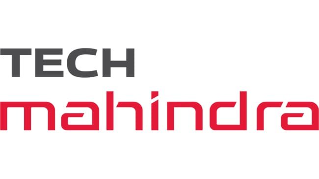 TechMahindra reports 92.6% YoY growth in PAT to Rs. 983 crores