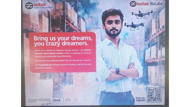 Kotak BizLabs Accelerator Programme Unveiled, Aims to Transform India’s Startup Ecosystem