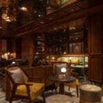 Hyatt India Unveils “PVT LTD” The First Exclusive Speakeasy Bar at Hyatt Centric Chandigarh