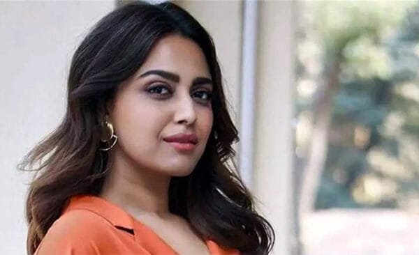 Swara Bhasker criticises social media platform X for permanently suspending her account