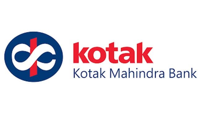 Kotak Mahindra Bank Announces Results