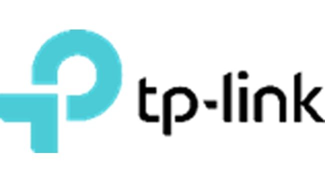 TP-Link partners Optiemus Electronics to Manufacture Network and IoT Devices in India