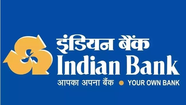 Indian Bank Q3 net profit surges 35 pc to Rs 2,852 cr