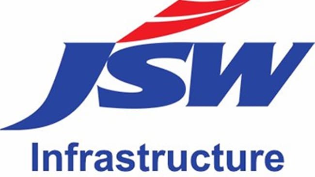 JSW Infra net profit climbs 32 pc to Rs 335.62 cr in Dec qtr