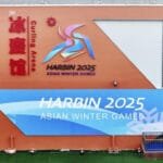 Government Approves Participation of Indian Contingent at 9th Asian Winter Games 2025