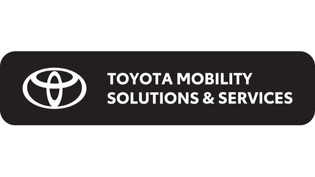 Toyota Kirloskar Motor Launches Toyota Mobility Solutions