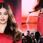 Aishwarya Rai Bachchan’s head turning outfits: Take inspo from the beauty queen herself