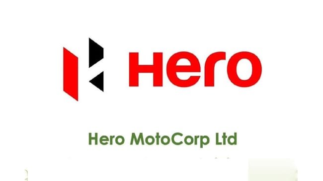 HERO MOTOCORP CONCLUDES CALENDAR YEAR 2024 WITH SALES OF MORE THAN 59 LAKH (5.9 MILLION) MOTORCYCLES AND SCOOTERS