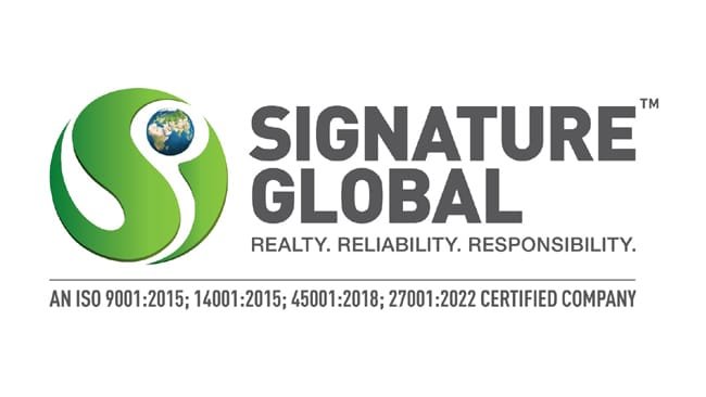 Signature Global shares may reach ₹2,000: Motilal Oswal