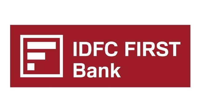 IDFC FIRST Bank Q3 FY25 PAT at Rs. 339 crore, Core Operating Profit up 15% YoY