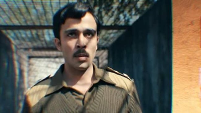 Netflix unveils trailer of Vikramaditya Motwane’s new series ‘Black Warrant’