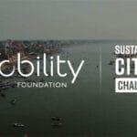 Varanasi Selects 10 Semi-Finalists for Global $3 Million Mobility Challenge to Reimagine Crowd Management