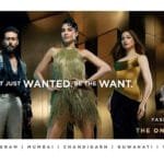 Blenders Pride Fashion Tour: ‘The One and Only’ Gateway into an Iconic and En Vogue World