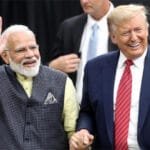 PM Modi set to pay 2-day visit to US beginning February 12 for talks with Trump