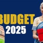 Finance Minister Nirmala Sitharaman tabled Union Budget 2025 